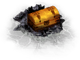 chest_sprite.png
