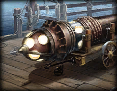 Luccicanti.png