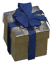 Regalo di compleanno sommerso.png